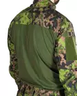 M05 Nordfor Longsleeve - Taktiska tröjor - 72255FI - 9