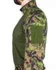 M05 Nordfor Longsleeve - Taktiska tröjor - 72255FI - 6