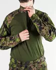M05 Nordfor Longsleeve - Taktiska tröjor - 72255FI - 4