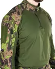 M05 Nordfor Longsleeve - Taktiska tröjor - 72255FI - 2