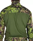 M05 Nordfor Longsleeve - Taktiska tröjor - 72255FI - 8