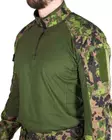 M05 Nordfor Longsleeve - Taktiska tröjor - 72255FI - 5