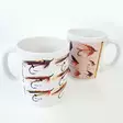 Erkki Vaalama Teno Coffee Cup - Övrigt - VAALAMAMUKI - 2