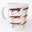 Erkki Vaalama Teno Coffee Cup - Övrigt - VAALAMAMUKI - 1