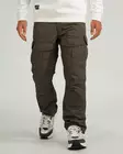 Pentagon Lycos Combat Pants Ranger Green - Taktiska byxor - K05043-06rg-50-34i - 2