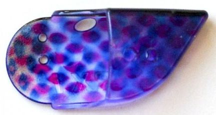 HK Varma RXi raksihuppu - Beteshållare och lockblänken - RHI - 1