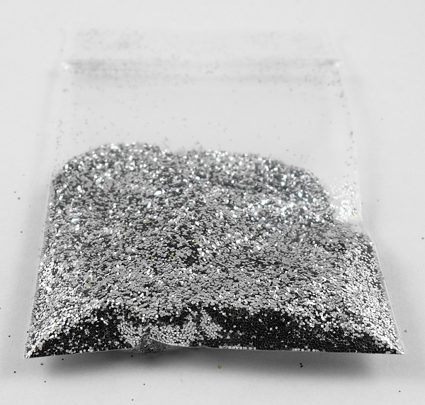 Metallikide Iso - Övriga tillbehör - SAMMKI - 1