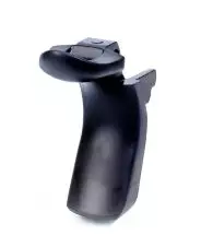 Kimber 1911 Grip Safety - Black - Pistoldelar - K1911GSBLK - 1