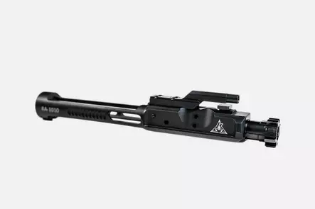 Rise Armament RA-1010 LM BCG .223 BN - Gevärsdelar - RA-1010-BLK - 2