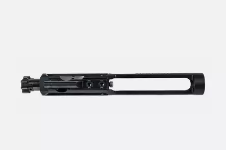 Rise Armament RA-1010 LM BCG .223 BN - Gevärsdelar - RA-1010-BLK - 3