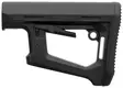 DT-PR Carbine Stock – Mil-Spec - Gevärsdelar - MAG1447-BLK - 2