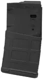Magpul 20 LR/SR GEN M3 - Magasin för AR-15-gevär - MAG291-BLK - 3