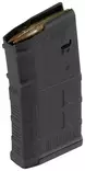 Magpul 20 LR/SR GEN M3 - Magasin för AR-15-gevär - MAG291-BLK - 2