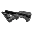 Magpul AFG Angled Fore Grip BLK - Gevärsdelar - MAG411-BLK - 1