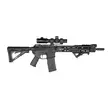 Magpul AFG Angled Fore Grip BLK - Gevärsdelar - MAG411-BLK - 2