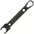 Magpul Armorer's Wrench – AR15/M4 - Övriga vapenunderhållsprodukter - MAG535-BLK - 1