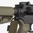Magpul ASAP-QD Sling Attachment Point - Vapenremmar och remfästen - MAG529-BLK - 2