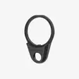 Magpul ASAP-QD Sling Attachment Point - Vapenremmar och remfästen - MAG529-BLK - 1