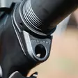 Magpul ASAP-QD Sling Attachment Point - Vapenremmar och remfästen - MAG529-BLK - 5