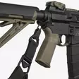Magpul ASAP Sling Attachment Point - Vapenremmar och remfästen - MAG500-BLK - 2
