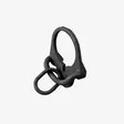 Magpul ASAP Sling Attachment Point - Vapenremmar och remfästen - MAG500-BLK - 1