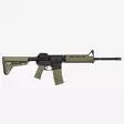 Magpul B.A.D. Lever AR15/M4 - Gevärsdelar - MAG980-BLK - 3
