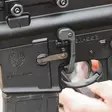 Magpul B.A.D. Lever AR15/M4 - Gevärsdelar - MAG980-BLK - 4