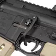 Magpul B.A.D. Lever AR15/M4 - Gevärsdelar - MAG980-BLK - 2