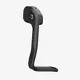 Magpul B.A.D. Lever AR15/M4 - Gevärsdelar - MAG980-BLK - 1