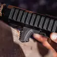 Magpul Barricade Stop – M-LOK - Gevärsdelar - MAG1295-BLK - 5