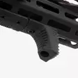 Magpul Barricade Stop – M-LOK - Gevärsdelar - MAG1295-BLK - 4