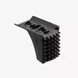 Magpul Barricade Stop – M-LOK - Gevärsdelar - MAG1295-BLK - 1