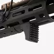 Magpul Barricade Stop – M-LOK - Gevärsdelar - MAG1295-BLK - 3