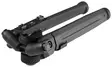 Magpul Bipod for M-LOK - Bipoder - MAG933-BLK - 3