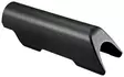 Magpul CTR/MOE 0.75" Cheek Riser - Gevärsdelar - MAG327-BLK - 2