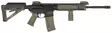 Magpul CTR/MOE 0.75" Cheek Riser - Gevärsdelar - MAG327-BLK - 5