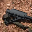 Magpul CTR/MOE 0.75" Cheek Riser - Gevärsdelar - MAG327-BLK - 6