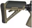 Magpul CTR/MOE 0.75" Cheek Riser - Gevärsdelar - MAG327-BLK - 4