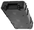 Magpul DAKA Hard Case, C35 - Hårda gevärsväskor - MAG1290-BLK - 4