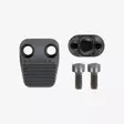 Magpul Enhanced AR Magazine Release - Gevärsdelar - MAG568-BLK - 3