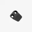 Magpul Enhanced AR Magazine Release - Gevärsdelar - MAG568-BLK - 1
