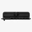Magpul Enhanced Ejection Port Cover - Gevärsdelar - MAG1206-BLK - 3