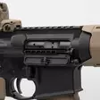 Magpul Enhanced Ejection Port Cover - Gevärsdelar - MAG1206-BLK - 5