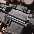 Magpul Enhanced Ejection Port Cover - Gevärsdelar - MAG1206-BLK - 6