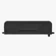 Magpul Enhanced Ejection Port Cover - Gevärsdelar - MAG1206-BLK - 2