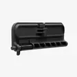 Magpul Enhanced Ejection Port Cover - Gevärsdelar - MAG1206-BLK - 4