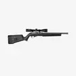 Magpul Hunter X-22 Stock 10/22 BLK - Gevärsdelar - MAG548-BLK - 1
