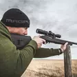 Magpul Hunter X-22 Stock 10/22 BLK - Gevärsdelar - MAG548-BLK - 2