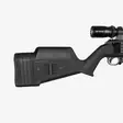 Magpul Hunter X-22 Stock 10/22 BLK - Gevärsdelar - MAG548-BLK - 3