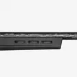 Magpul Hunter X-22 Stock 10/22 BLK - Gevärsdelar - MAG548-BLK - 4
